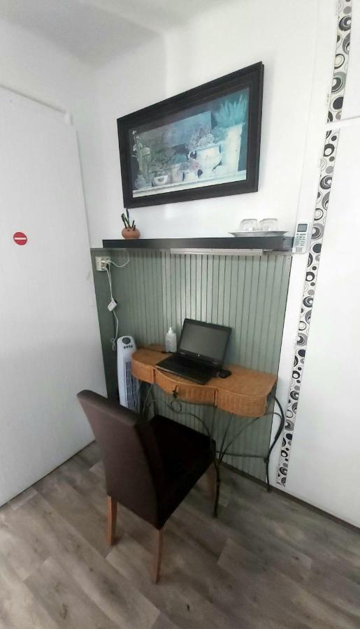 Garden Budha Relax Apartman, Parking, Bbq, Terrace Siofok Dış mekan fotoğraf