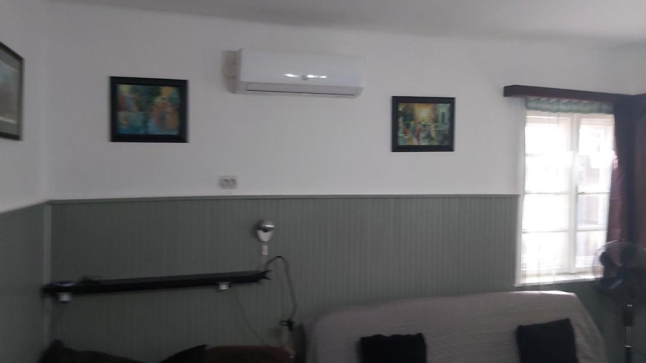 Garden Budha Relax Apartman, Parking, Bbq, Terrace Siofok Dış mekan fotoğraf