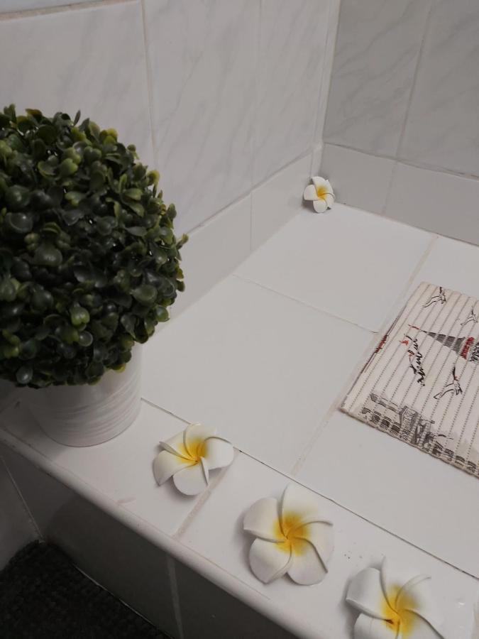 Garden Budha Relax Apartman, Parking, Bbq, Terrace Siofok Dış mekan fotoğraf