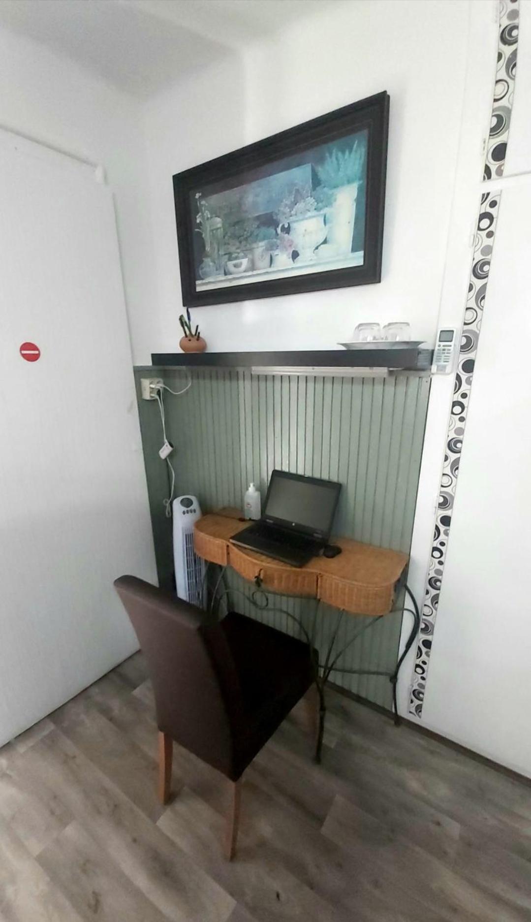 Garden Budha Relax Apartman, Parking, Bbq, Terrace Siofok Dış mekan fotoğraf