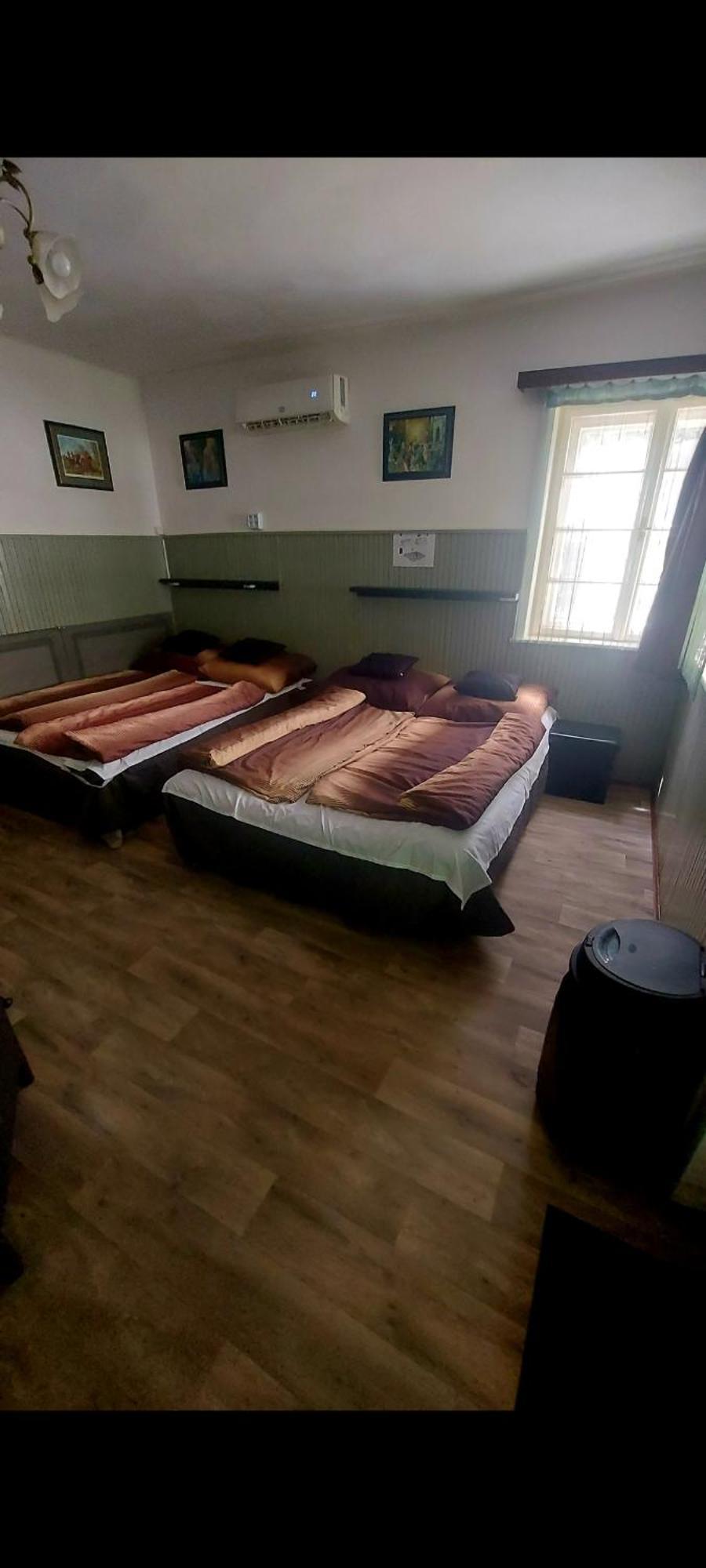 Garden Budha Relax Apartman, Parking, Bbq, Terrace Siofok Dış mekan fotoğraf