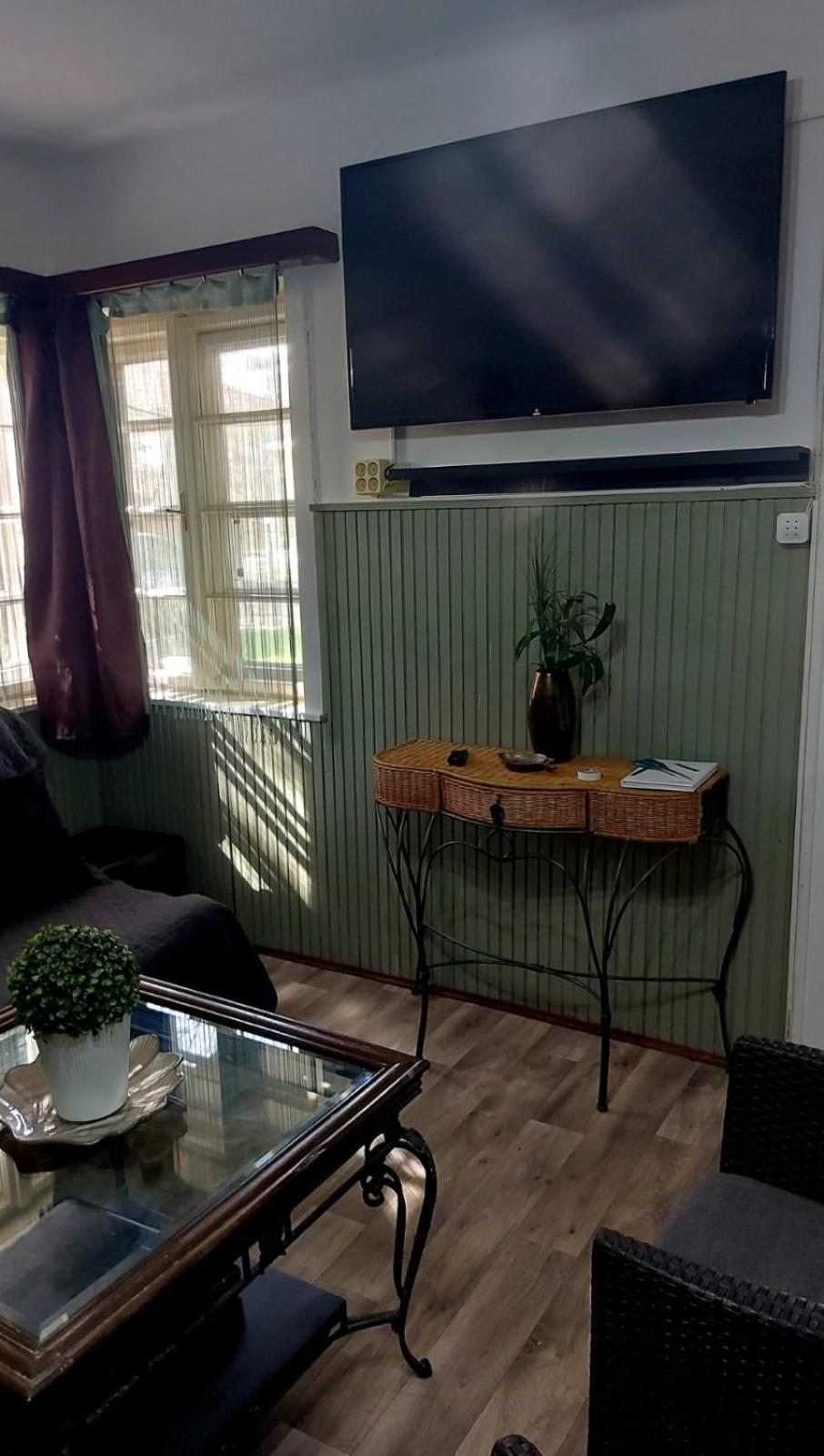 Garden Budha Relax Apartman, Parking, Bbq, Terrace Siofok Dış mekan fotoğraf