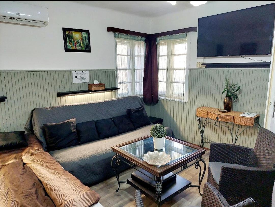 Garden Budha Relax Apartman, Parking, Bbq, Terrace Siofok Dış mekan fotoğraf