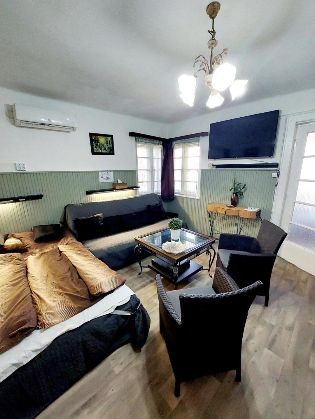 Garden Budha Relax Apartman, Parking, Bbq, Terrace Siofok Dış mekan fotoğraf